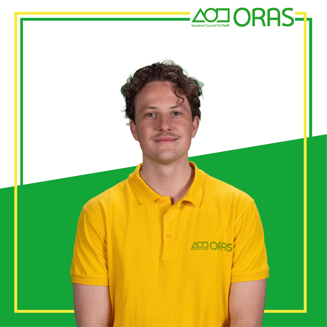 16. Niels Arensman
