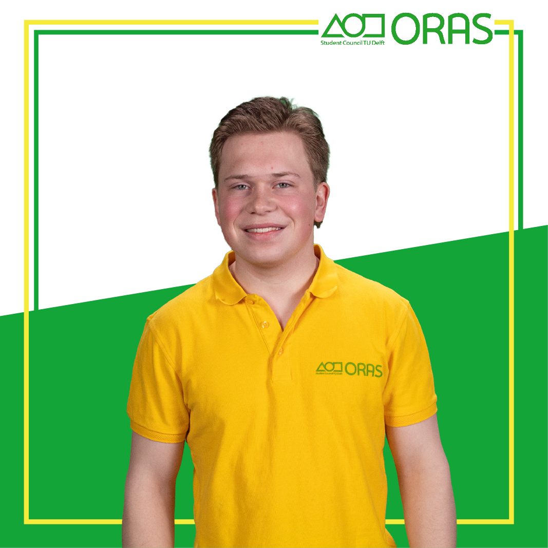 25. Hein Schröder