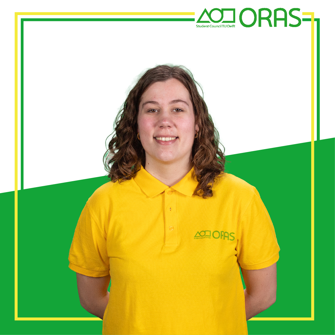 27. Lotte Rutten