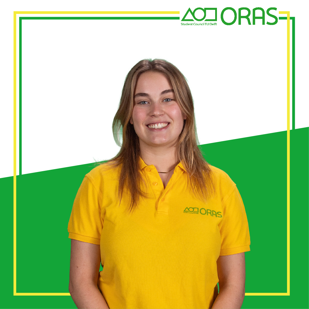 30. Hester Zoet