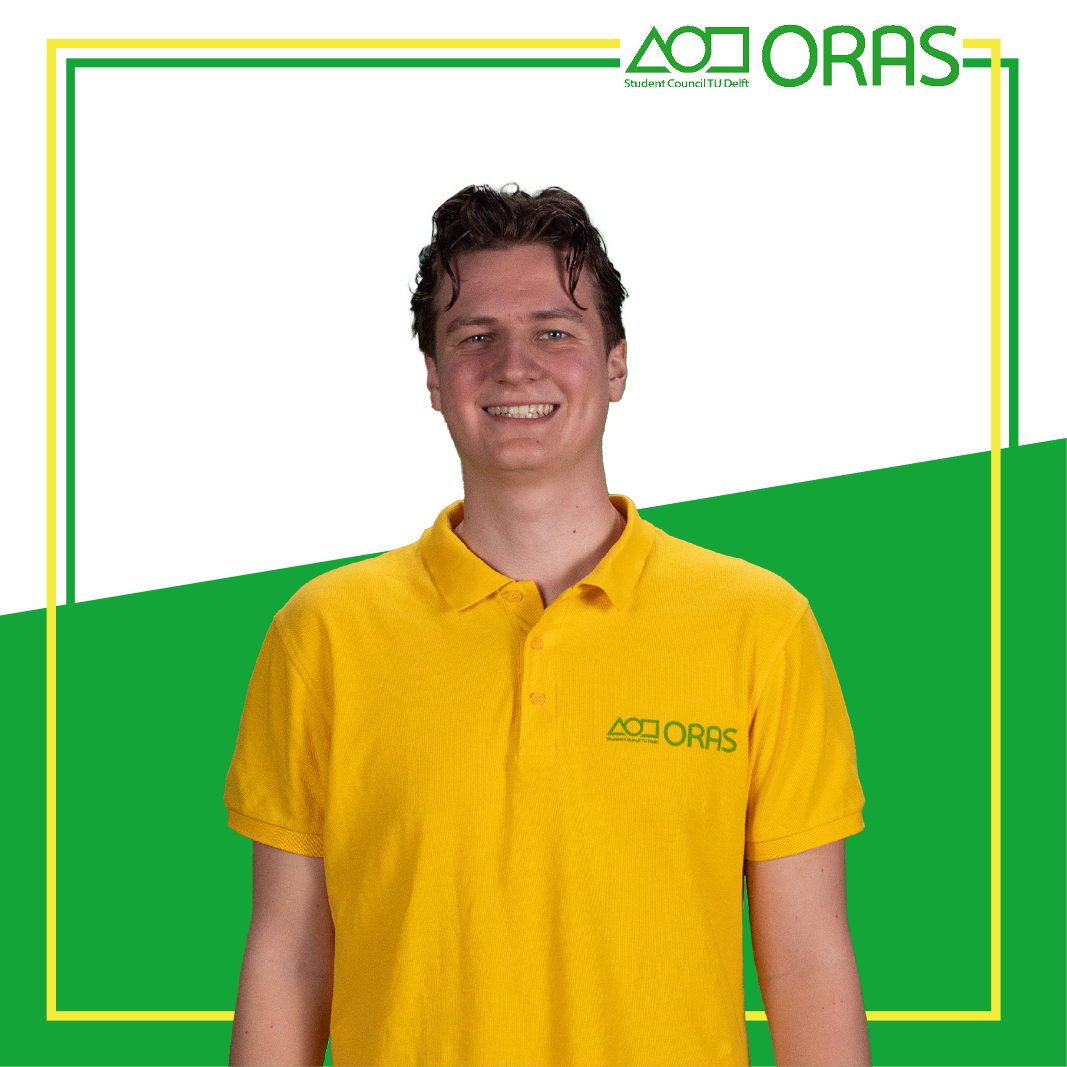 7. Thomas Herrebout