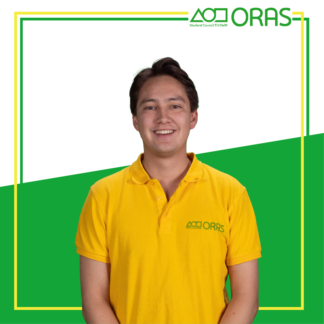 8. Lennard Timp